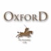 Oxford Bagshop