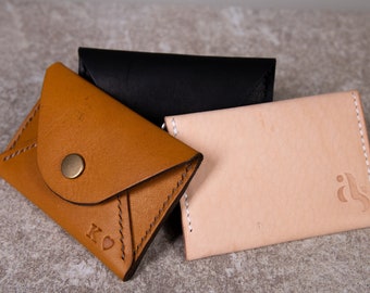 thin lightweight womens wallet