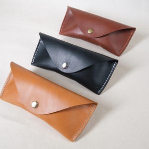 prada cigarette case Prada Cigarette Case