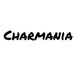 Charmania