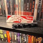 Horror Collectibles