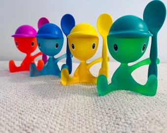 ALESSIフルーツママ ステファノ・ジョバンノーニ FRUIT MAMA | ALESSI 雑貨 インテリア | ASPICE | 弘前