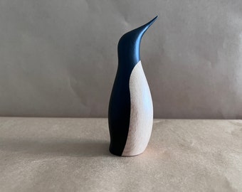 置物 ARCHITECTMADE PENGUIN SMALL il_340x270.4331342011_2ays.jpg