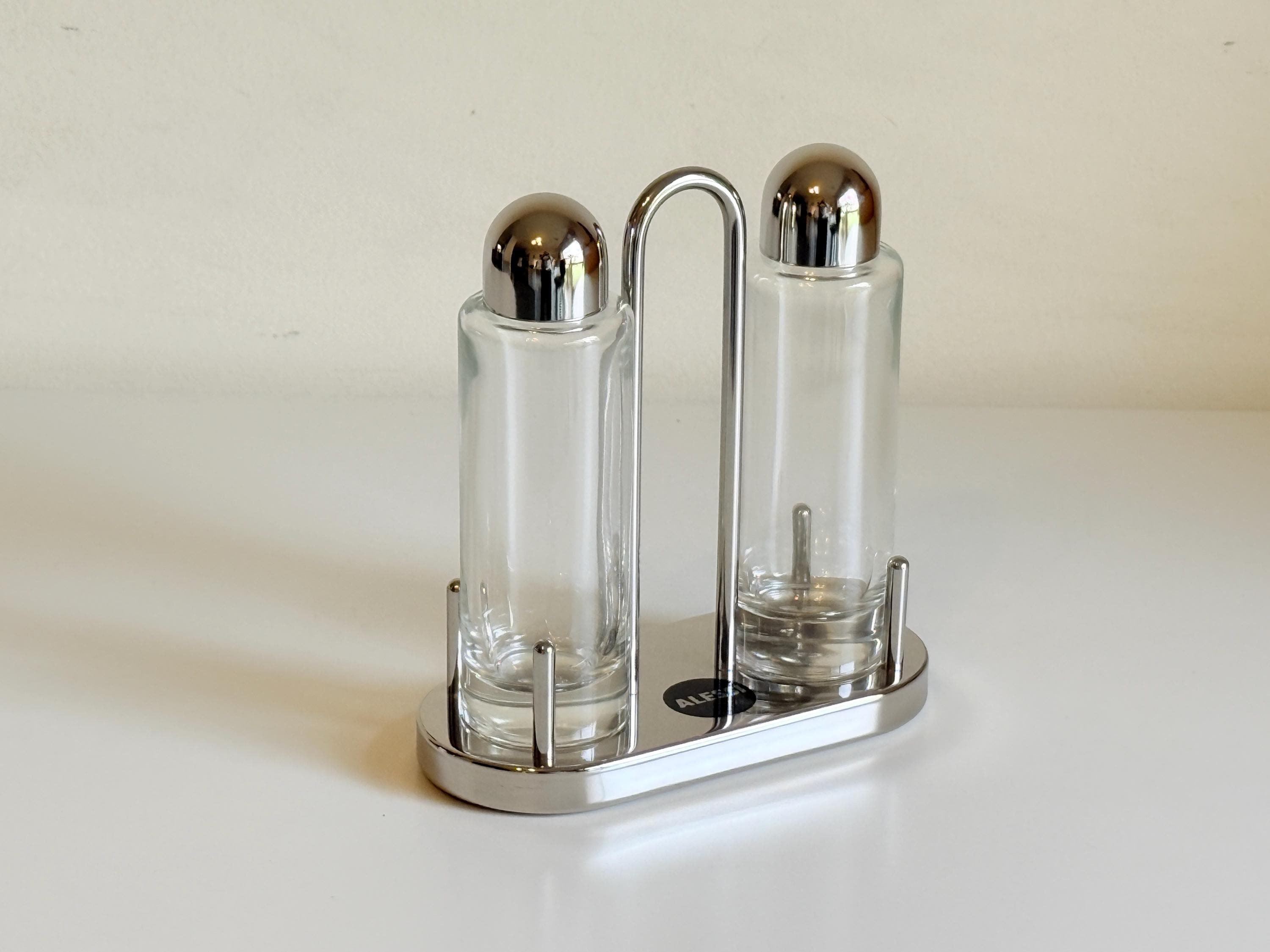 Alessi sottsass - Etsy 日本
