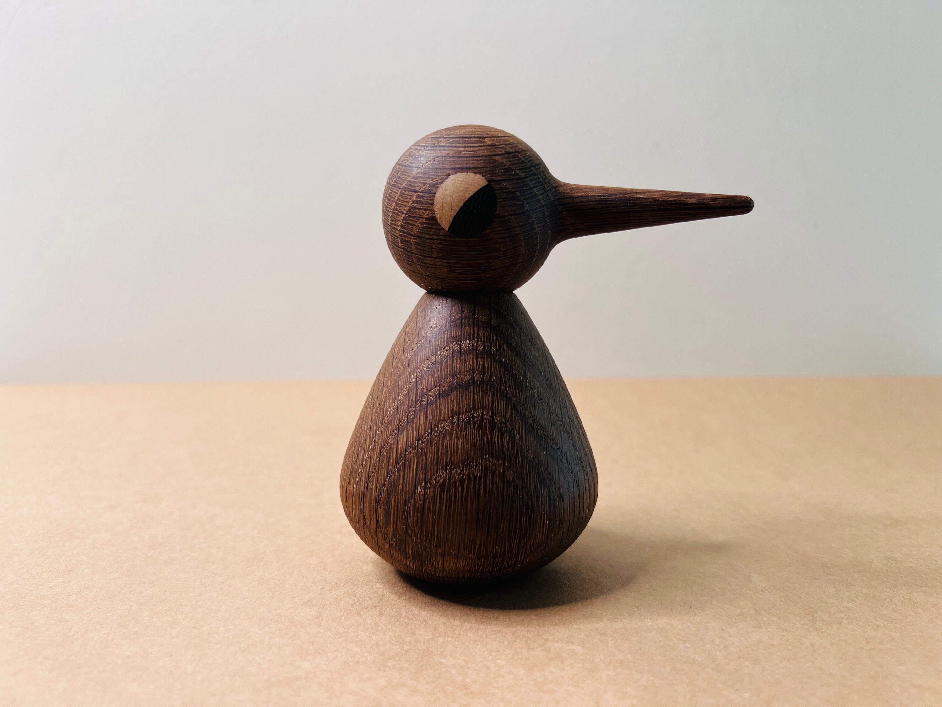 【正規品】 ARCHITECTMADE Bird Large Architectmade Bird Large in Smoked | Designed by Vedel - Etsy