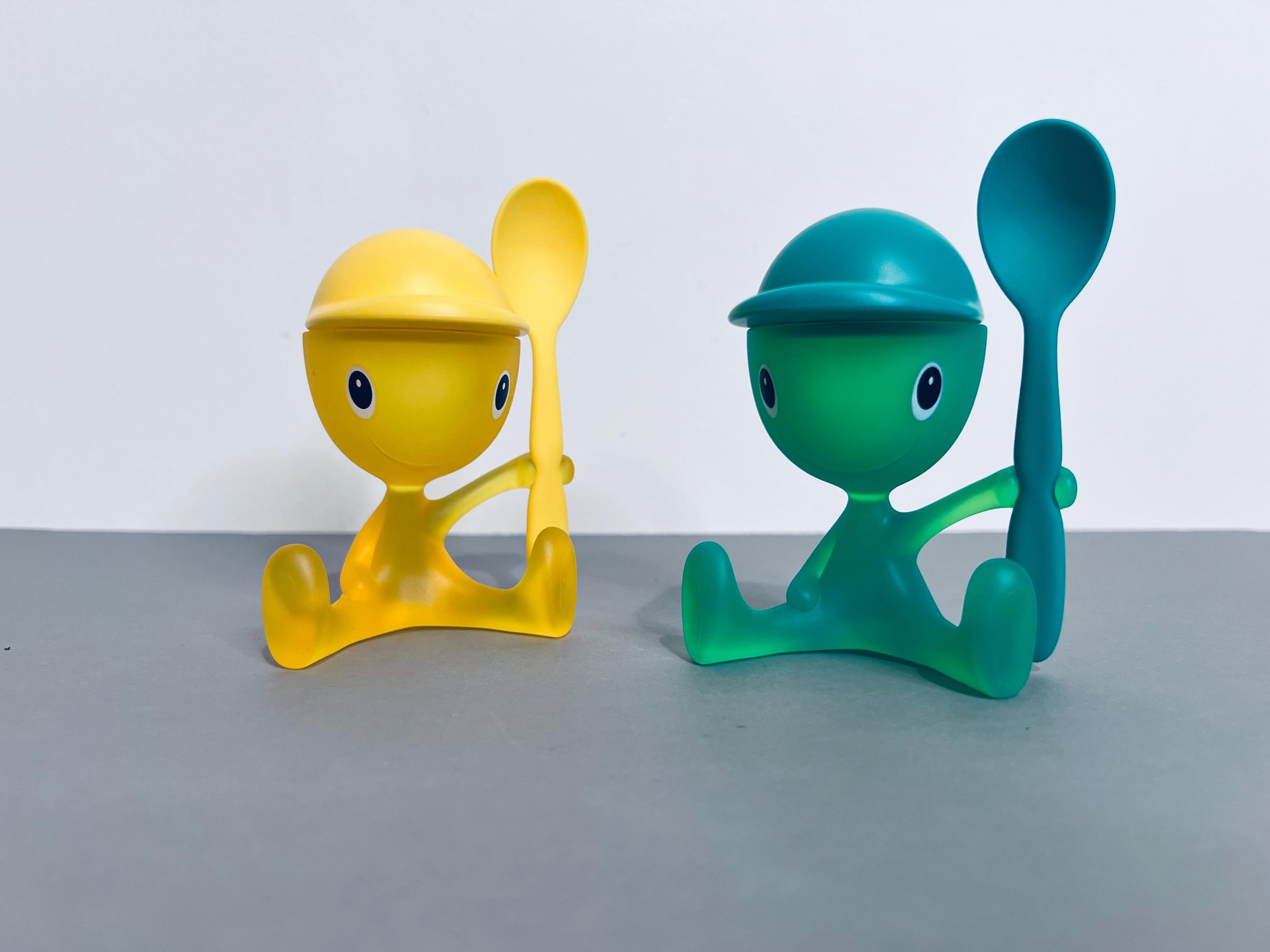 Egg cup alessi - Etsy 日本