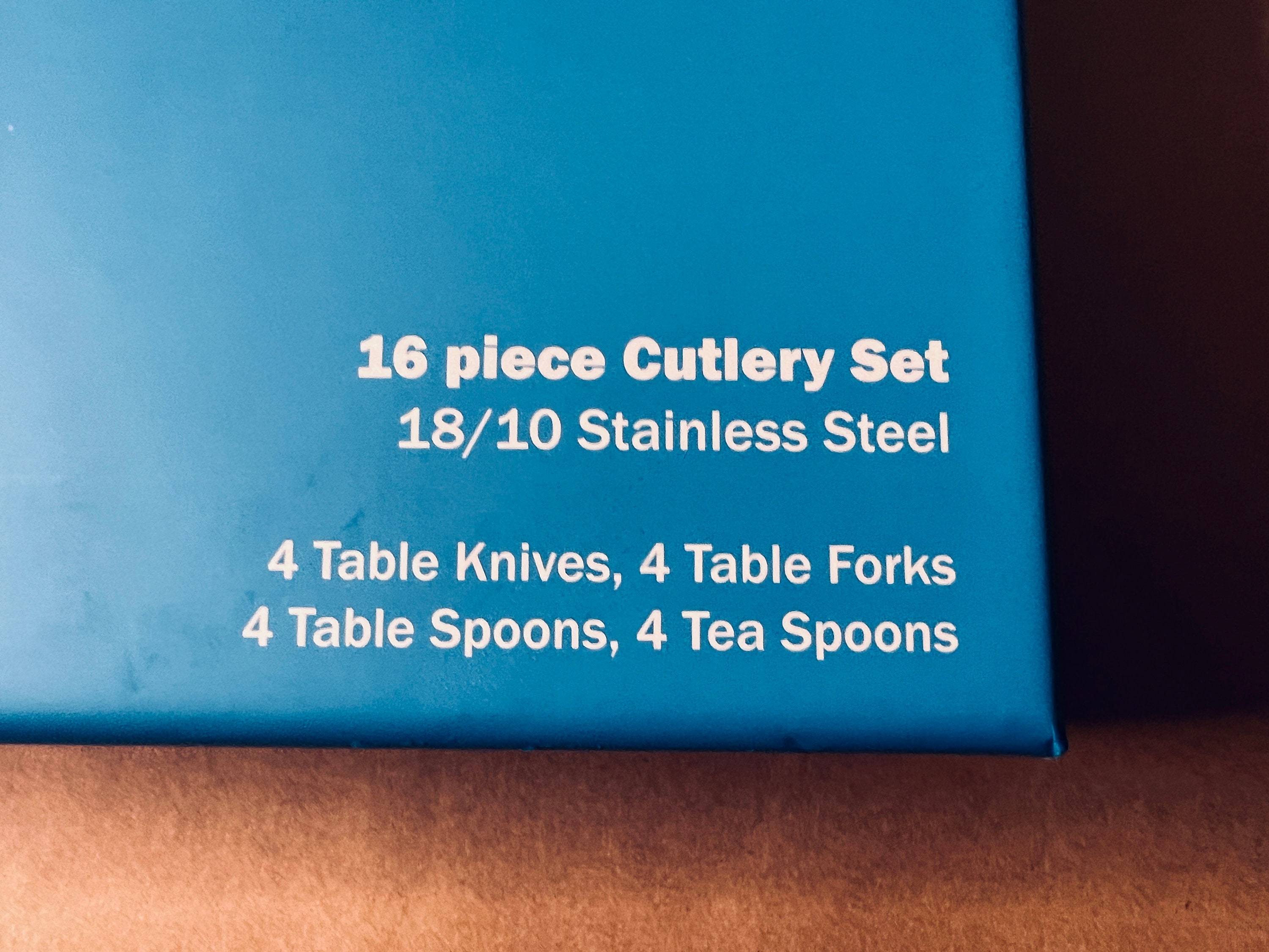 Noritake Cutlery Set Designed by Newson for Qantas - Etsy Australia