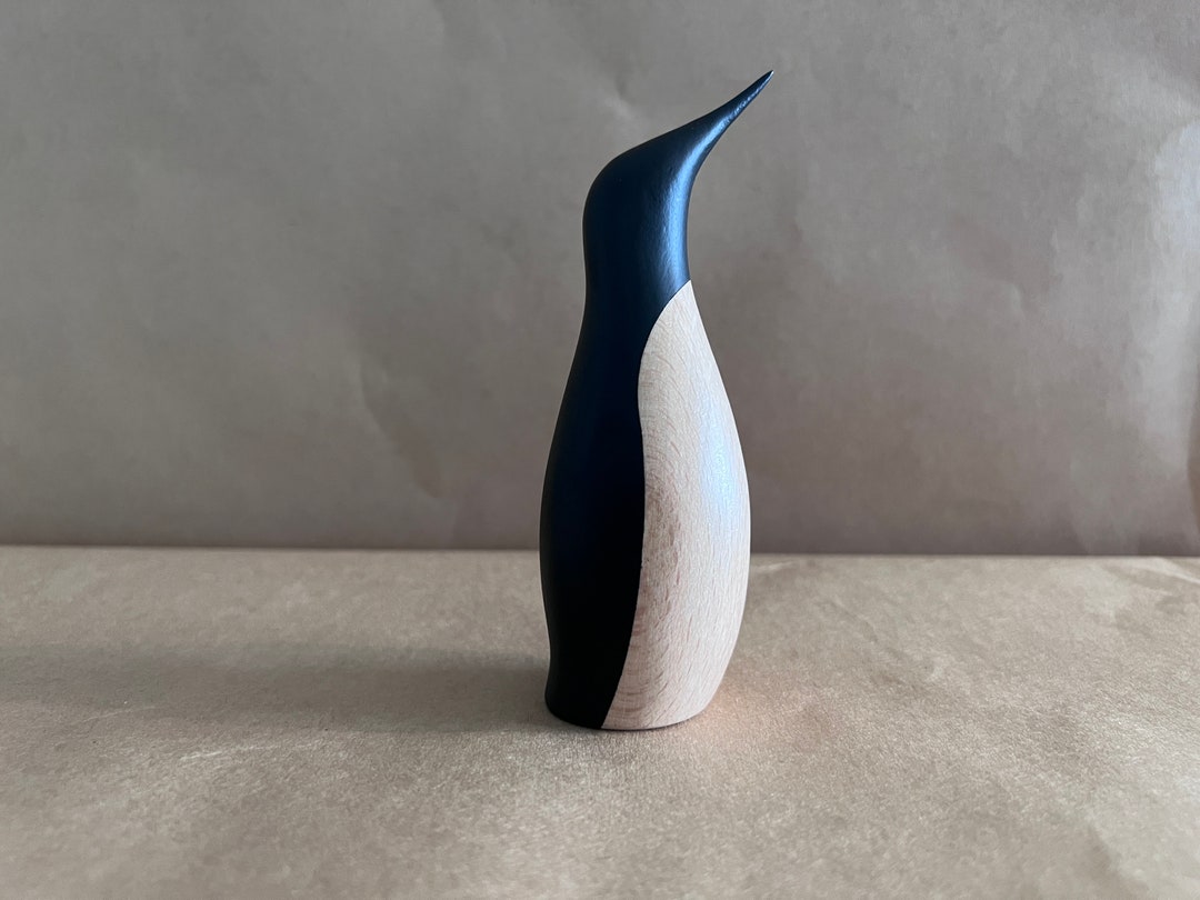 置物 ARCHITECTMADE PENGUIN SMALL il_1080xN.4283952106_tbop.jpg