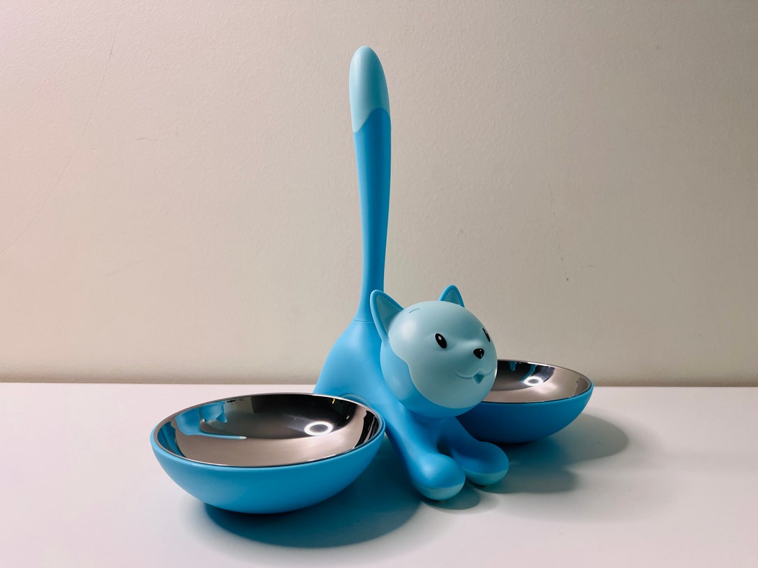 ALESSI アレッシィ キャットボウル ティグリートTIGRITOライトブルー il_1080xN.5533288221_p9l1.jpg