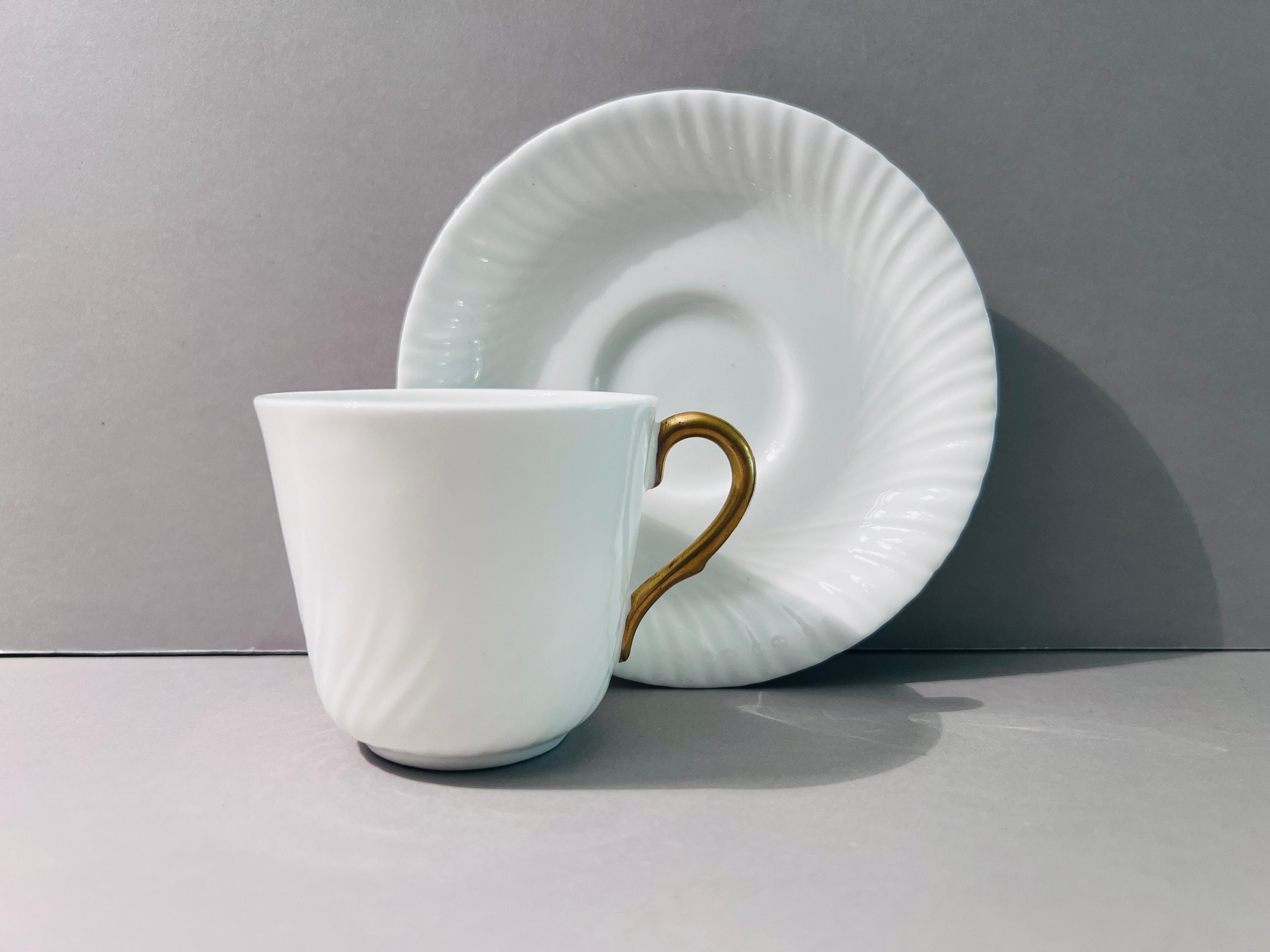 Royal doulton coffee set - Etsy 日本