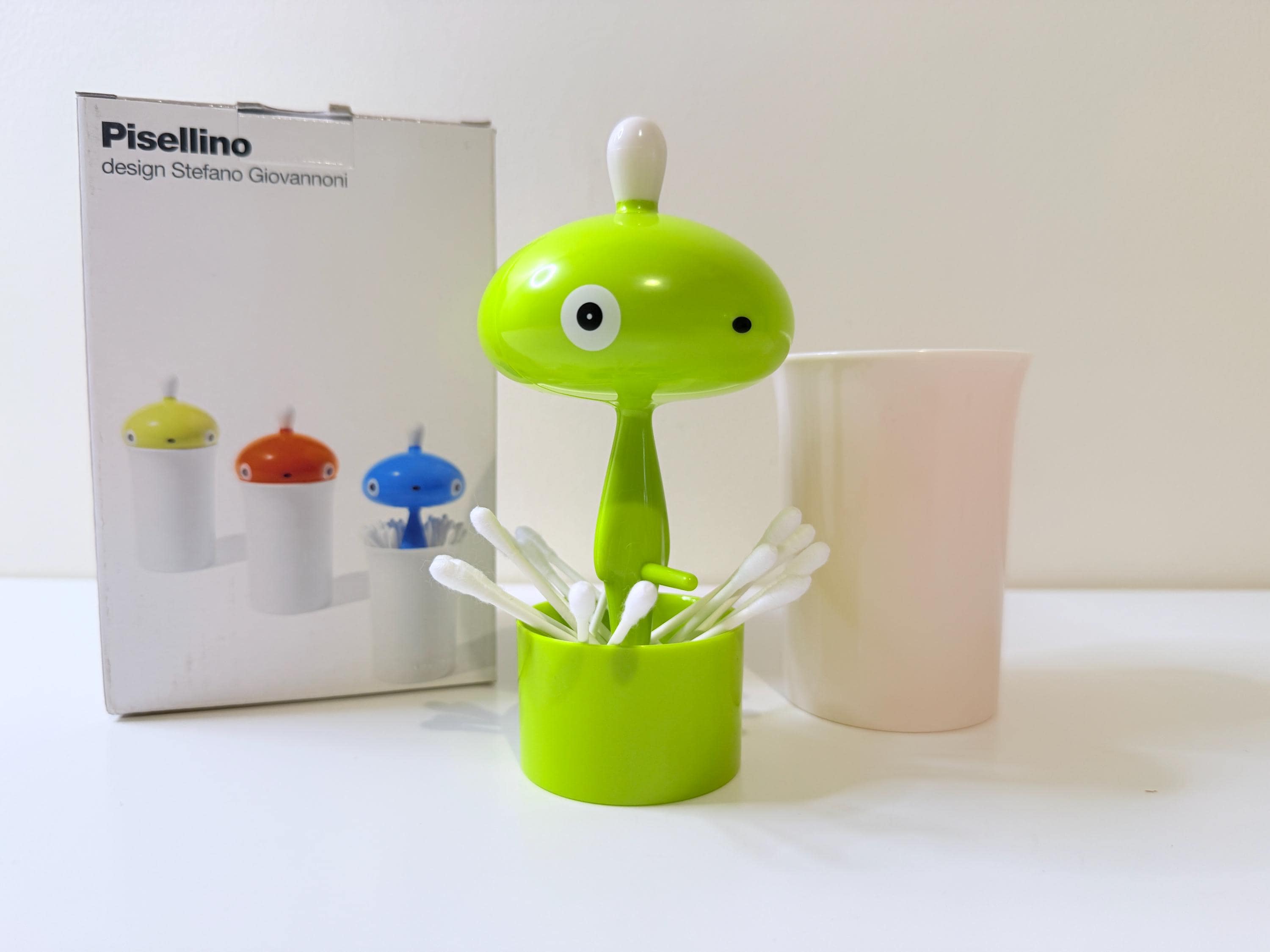 Alessi vintage - Etsy 日本