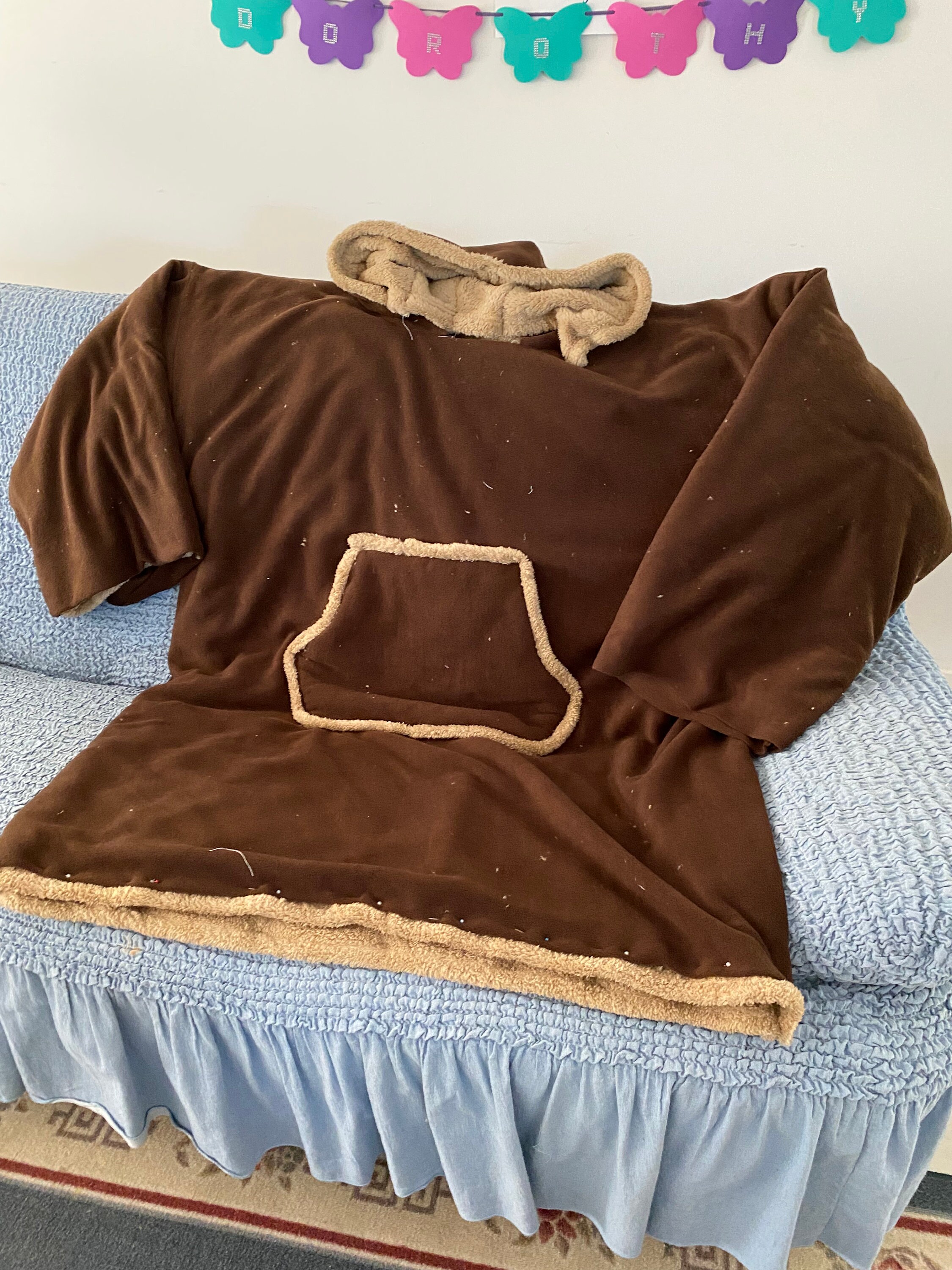 Bluey Hoodies Etsy