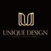 UniqueDesignJewells