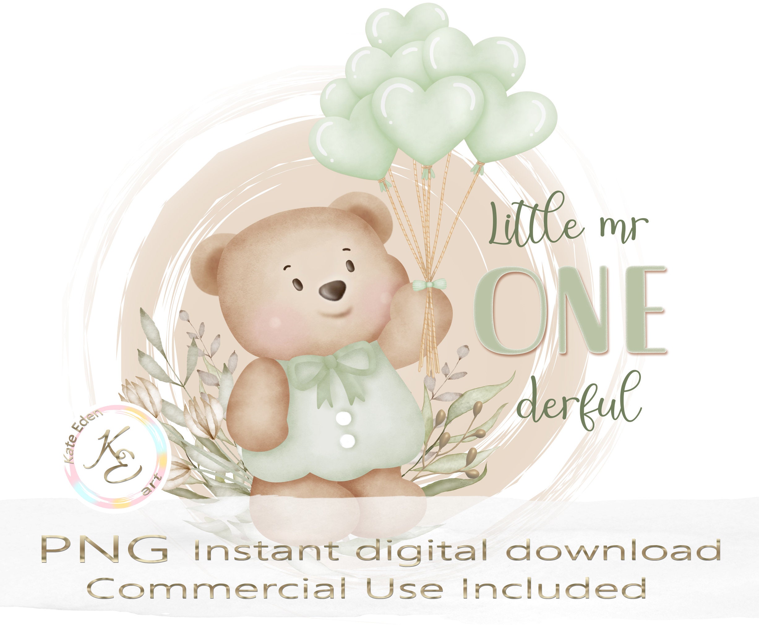 Download PNG Sticker cute stitch, vk - Free Transparent PNG