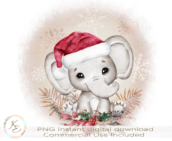 Elephant Car Toy PNG Images & PSDs for Download