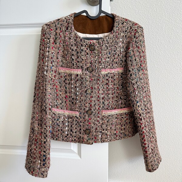 Embossed Buttons Etsy