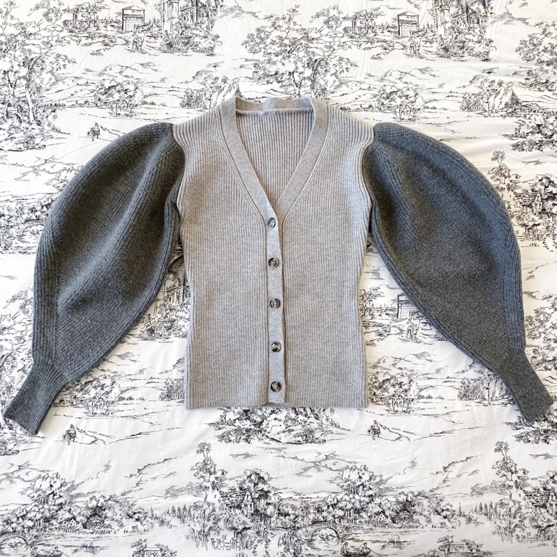 Old Money Style Coat