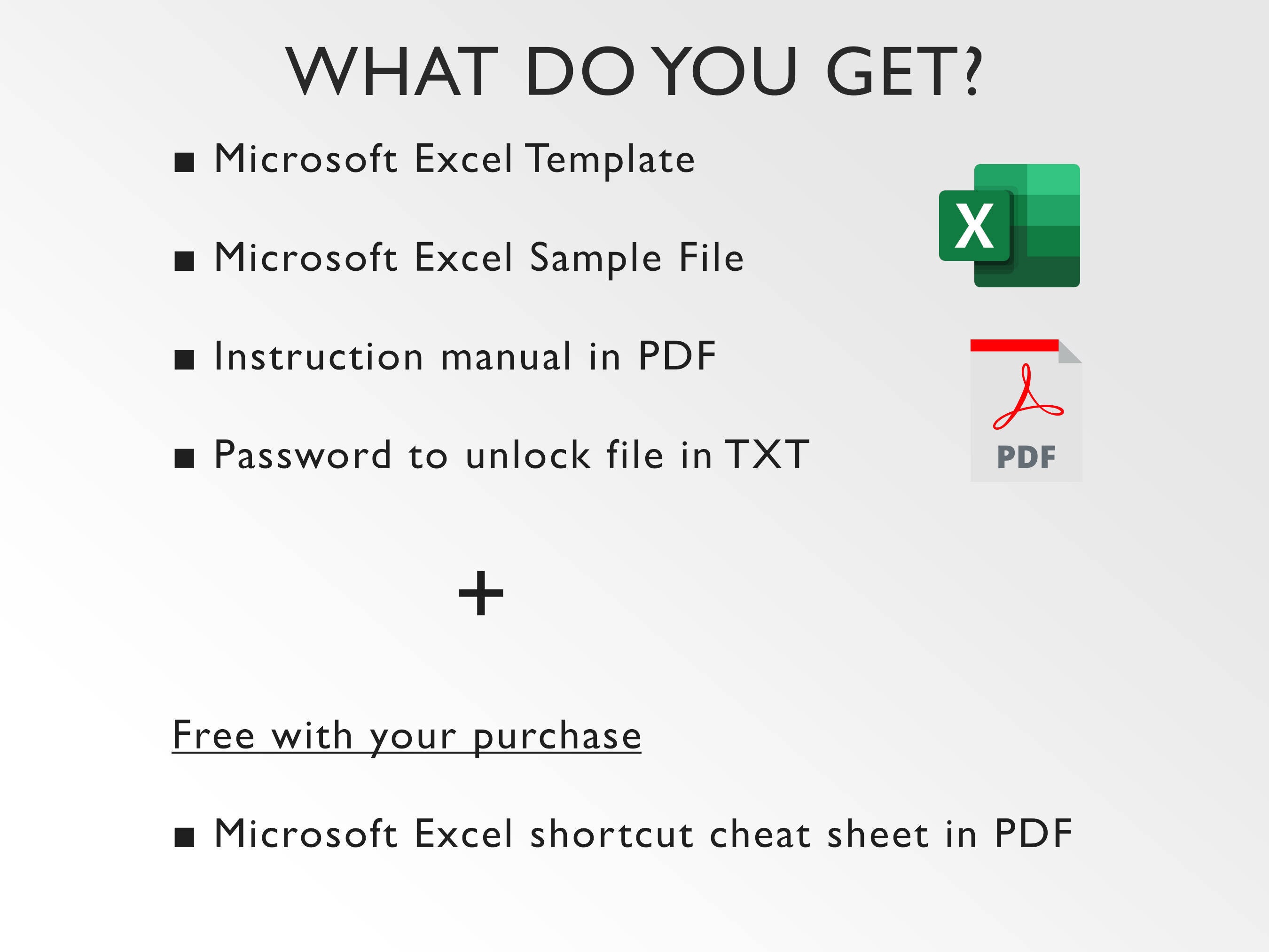 Ultimate Zerobased Budget Spreadsheet Zerobased Budget Dashboard