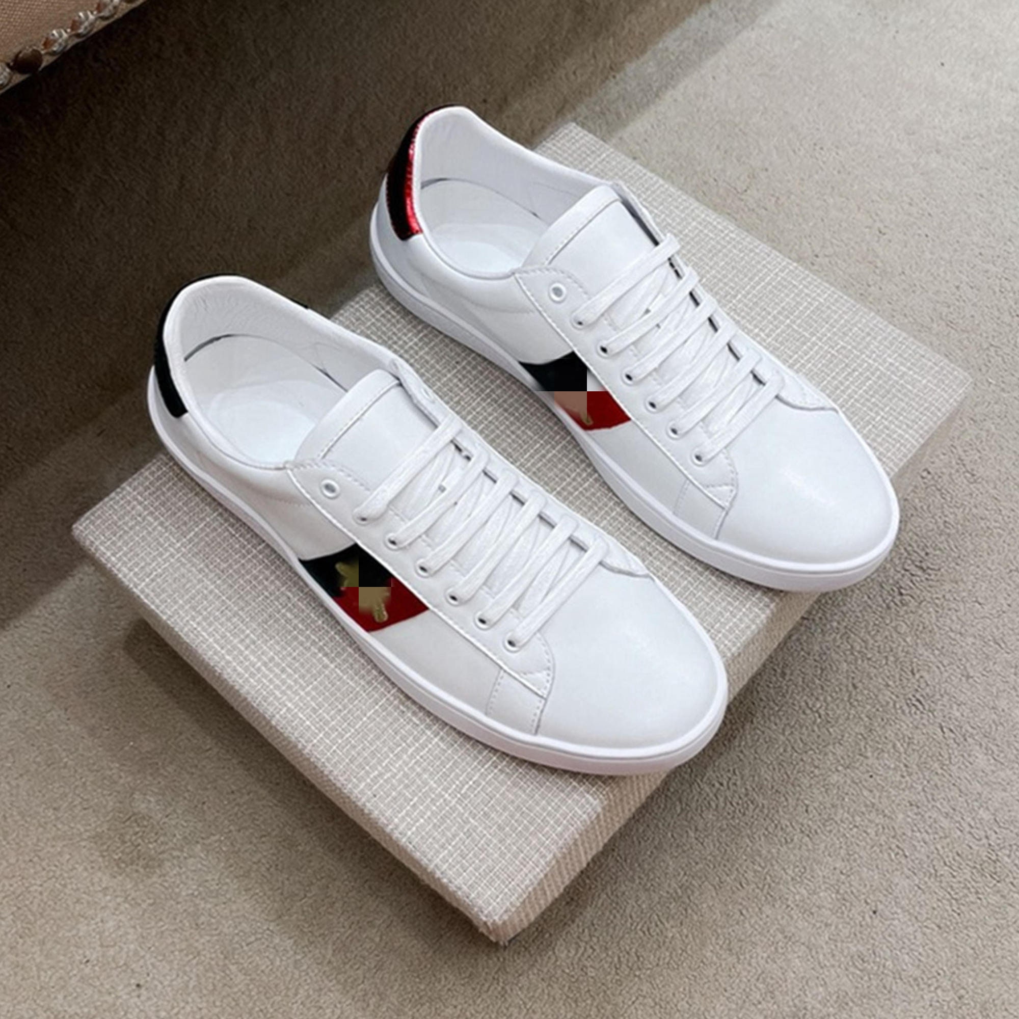 Gucci shoes cheap real Clearance