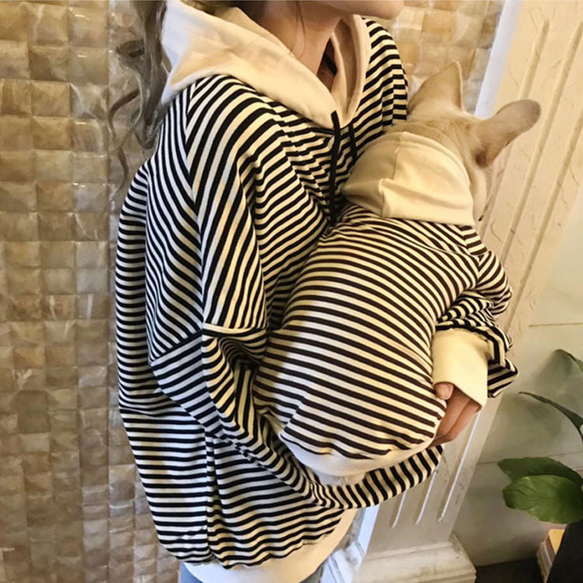 Matching Dogs and Owner Clothes Matching Adults and Dogs Etsy