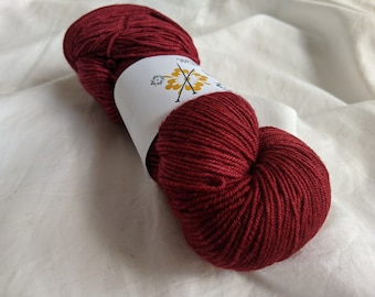 Traveler Sport - Peep Toes - The Plucky Knitter