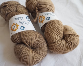 Primo Sport - Chinos - Plucky Knitter yarn