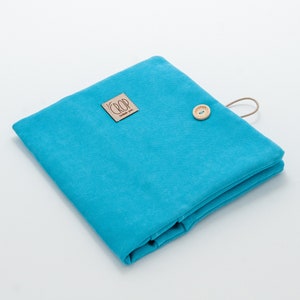 Bolsa para fraldas, bolsa para troca de fraldas de bebê, bolsa para fraldas, porta-fraldas e lenços umedecidos, organizador de fraldas para bebês, bolsa para presente, porta-fraldas e lenços umedecidos