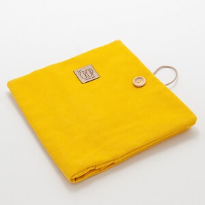 Bolsa de fraldas, bolsa para troca de fraldas de bebê, bolsa de fraldas, porta-fraldas e lenços umedecidos, organizador de fraldas de bebê, bolsa de presente, presente para ela, presente de bebê