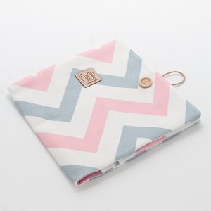Bolsa para fraldas, bolsa para troca de fraldas de bebê, bolsa para fraldas, porta-fraldas e lenços umedecidos, organizador de fraldas para bebês, bolsa para presente, porta-fraldas e lenços umedecidos