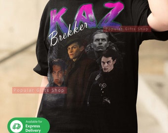 Freddy Carter Vintage Unisex Shirt, Vintage Freddy Carter TShirt Gift For Him and Her, Best Freddy Carter- Express Shipping Available