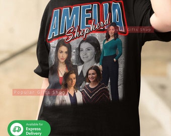 Caterina Scorsone Vintage Unisex Shirt, Vintage Caterina Scorsone TShirt Gift For Him and Her, Caterina Scorsone- Express Shipping Available