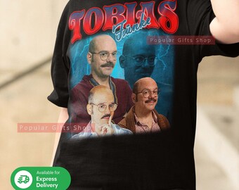 David Cross Vintage Unisex Shirt, Vintage David Cross TShirt Gift For Him and Her, Best David Cross- Express Shipping Available