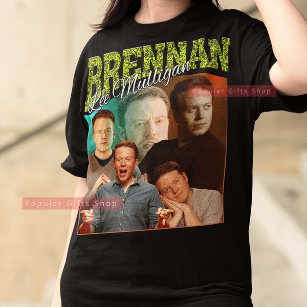 brennan-collegehumor-etsy