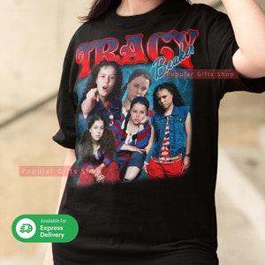 Dani Harmer Vintage Unisex Shirt, Vintage Dani Harmer TShirt Gift For Him and Her, Best Dani Harmer- Express Shipping Available