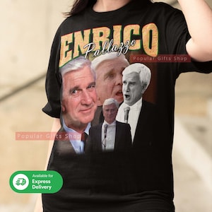 Tony Brafa Vintage Unisex Shirt-Vintage Tony Brafa Shirt Geschenk für Sie und Ihn, Tony Brafa Sweatshirt - Express Versand verfügbar