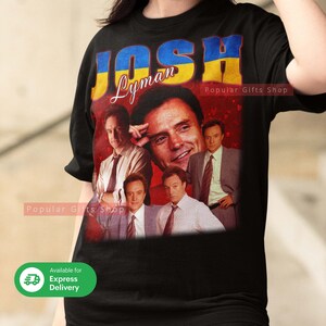 Bradley Withford Vintage Unisex Shirt, Vintage Bradley Withford T-Shirt Geschenk für Sie & Ihn, Bradley Sweatshirt - Express Versand verfügbar