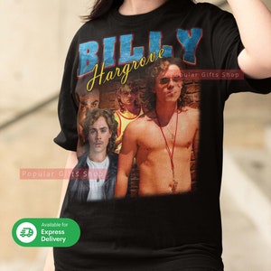 Dacre Montgomery Unisex Vintage Shirt, Vintage Dacre Montgomery Shirt Geschenk für Sie und Ihn, Dacre Sweatshirt - Express Versand verfügbar