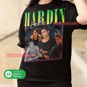 Hero Fiennes Tiffin Vintage Unisex Shirt, Vintage Hero Fiennes TShirt Gift For Him and Her, Best Hero Fiennes- Express Shipping Available