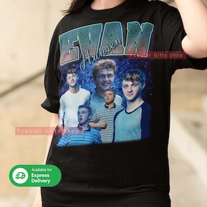 Sam Tutty Vintage Unisex Shirt, Vintage Sam Tutty TShirt Gift For Him and Her, Sam Tutty Sweatshirt- Express Shipping Available