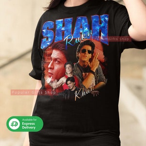 Shahrukh khan shirts online shop