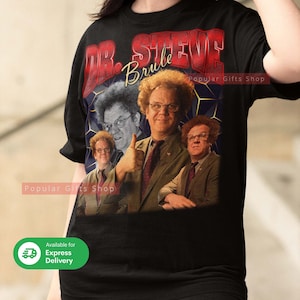 John C. Reilly Vintage Unisex Shirt, Vintage John C. Reilly TShirt Gift For Him and Her, Best John C. Reilly- Express Shipping Available