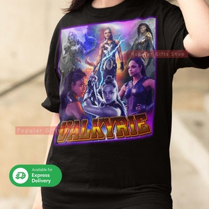 Tessa Thompson Vintage Unisex Shirt, Vintage Tessa Thompson TShirt Geschenk für Sie und Ihn, Beste Tessa Thompson - Express Versand verfügbar