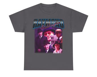 James Spader Vintage Unisex Shirt