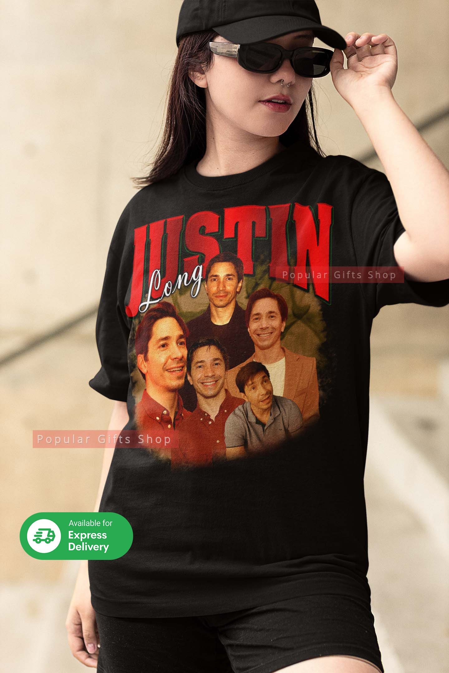 r.e.m tシャツ　vintage 90s ビンテージtシャツjustin 1990's R.E.M. 