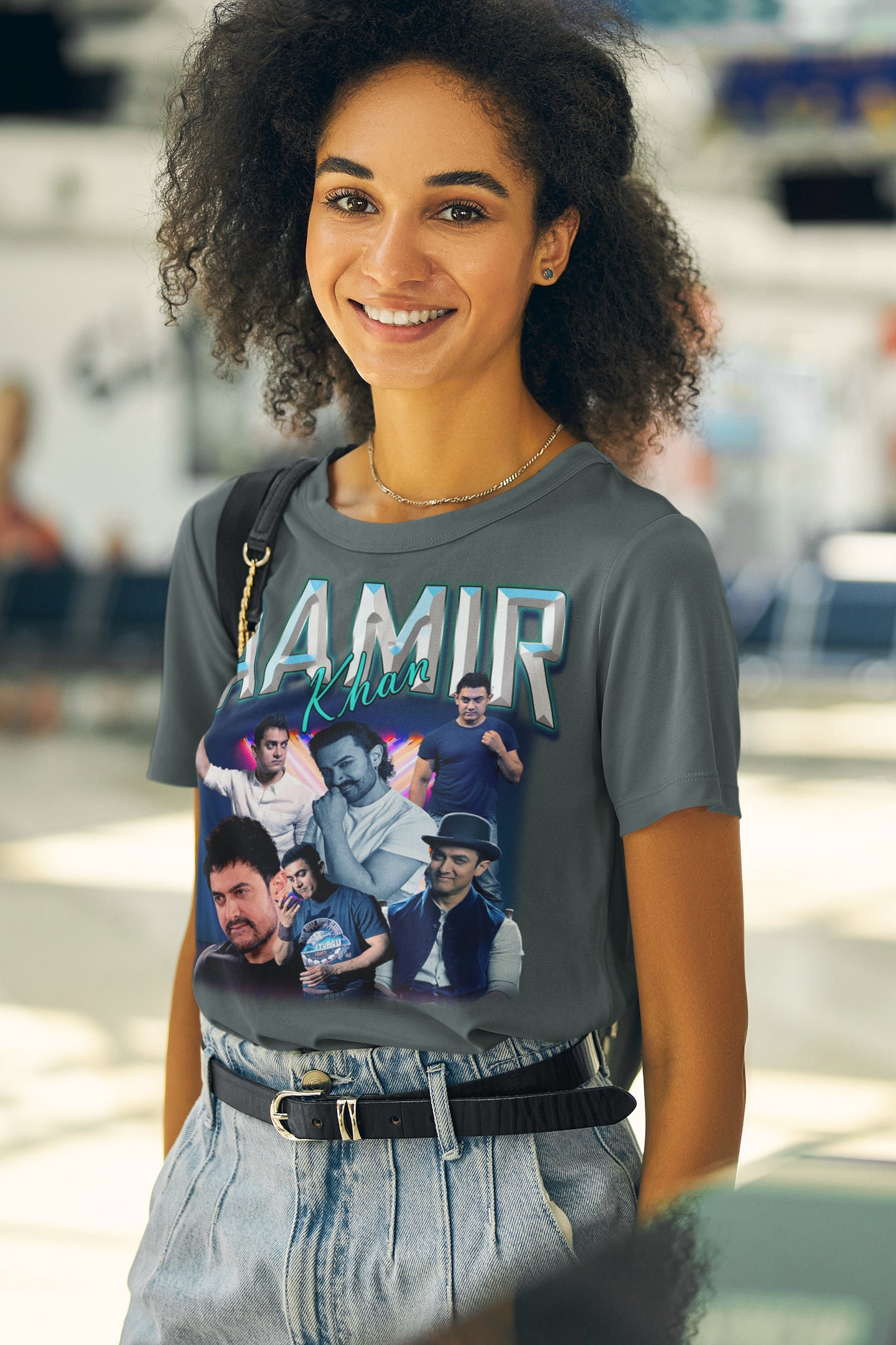 Kmdb shirt outlet