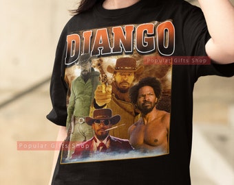Jamie Foxx T Shirt - Etsy