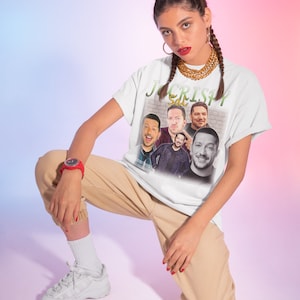 Sal