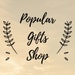 PopularGiftsShop