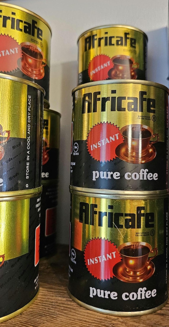☆ africancoffee☆ AZOBE COFFEE – Strongest Safari Pride Coffee!!! – SafariPrideCoffee