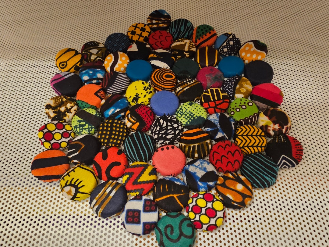 Upcycle Placemat Etsy